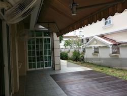 Holland Green (D10), Detached #127391082